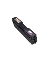 Ricoh Aficio SPC220, 406054 Magenta