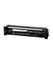 Canon 047, 2164C001 Black
