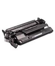 Canon 052H, 2200C002 Black HIGH