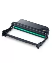 Xerox 3225 / 3215, 101R00474