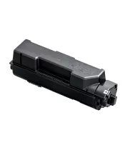Kyocera TK-1150