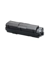 TK-1170, 1T02S50NL0