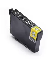 Epson 18 T1801 Black