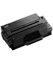 Samsung MLT-D203L