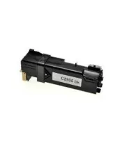 EPSON C2900 / CX29, S050630 Black