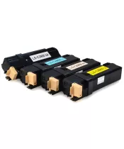 EPSON C2900 / CX29, S0506 CMYK