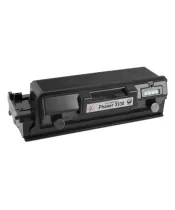 Xerox 3330 / 3335 / 3345, 106R03624 Black EXTRA HIGH