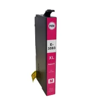 Epson 35XL, T3593 / C13T35934010 Magenta