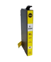 Epson 35XL, T3594 / C13T35944010 Yellow