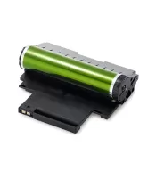 Samsung CLT-R406