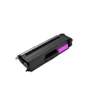 Brother TN-426M Magenta