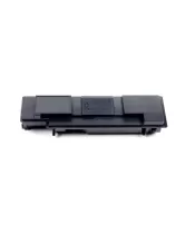 Kyocera TK-450 / TK450 / FS6970DN