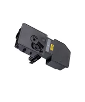Kyocera TK-5240K / 1T02R70NL0 Black