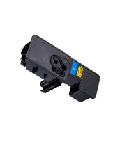 Kyocera TK-5240C / 1T02R7CNL0 Cyan