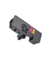 Kyocera TK-5240M / 1T02R7BNL0 Magenta