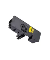Kyocera TK-5230Y / 1T02R9ANL0 Yellow