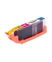 Canon CLi-581XL / 1996C001 Magenta