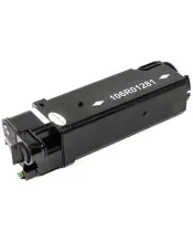Xerox Phaser 6130 / 106R01281 Black