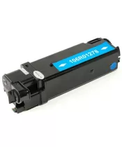 Xerox Phaser 6130 / 106R01278 Cyan