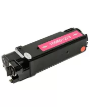 Xerox Phaser 6130 / 106R01279 Magenta
