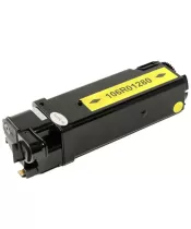 Xerox Phaser 6130 / 106R01280 Yellow