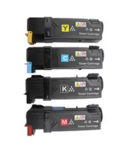 Xerox Phaser 6140 / 106R0147 CMYK