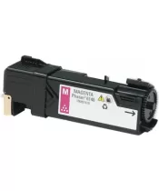 Xerox Phaser 6140 / 106R01478 Magenta