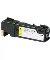 Xerox Phaser 6140 / 106R01479 Yellow