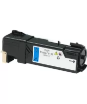 Xerox Phaser 6140 / 106R01477 Cyan