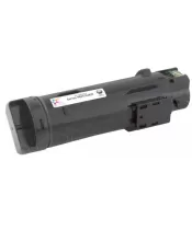 DELL NCH0D / 593-BBSG BLACK