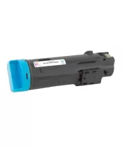 DELL WG4T0 / 593-BBSC Cyan