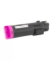 DELL 042T1 / 593-BBRX Magenta
