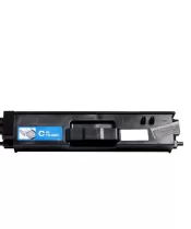Brother TN-900C / TN900 Cyan