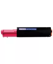 Epson C1100 / S050193 MAGENTA