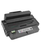 DELL C7D6 / B2375 HIGH Black