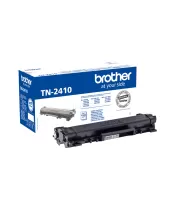Brother TN2410 / TN-2410 Black