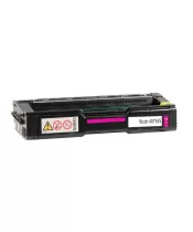 Ricoh C250, 407545