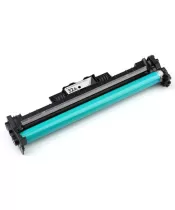 HP 32A, CF232A