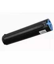 Canon C-EXV7, 7814A002AA