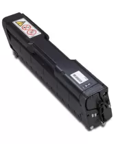 Ricoh 406479 Black