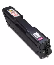 Ricoh 406350 Magenta