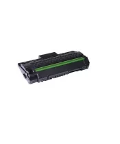 Samsung SCX-4200