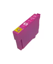 Epson 502XL, C13T02W34010 Magenta