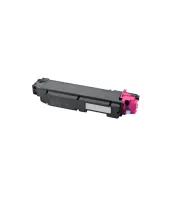 Kyocera TK-5150, 1T02NSBNL0 Magenta