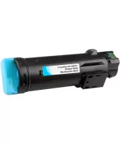 Xerox Phaser 6510 / 6515 106R03477 Sinine