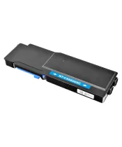 Xerox 6600 / 6605 106R02229 Cyan HIGH