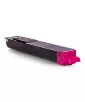 Kyocera TK-8115, 1T02P3BNL0 Magenta