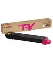 Kyocera TK-8115, 1T02P3BNL0 Magenta