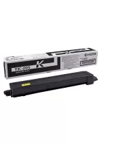 Kyocera TK-895 Black