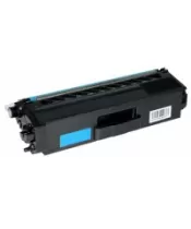 Brother TN-910 / TN910 Cyan